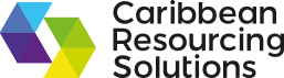 Caribbean Resourcing Solutions